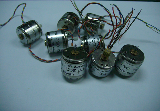 20����ʽ�������