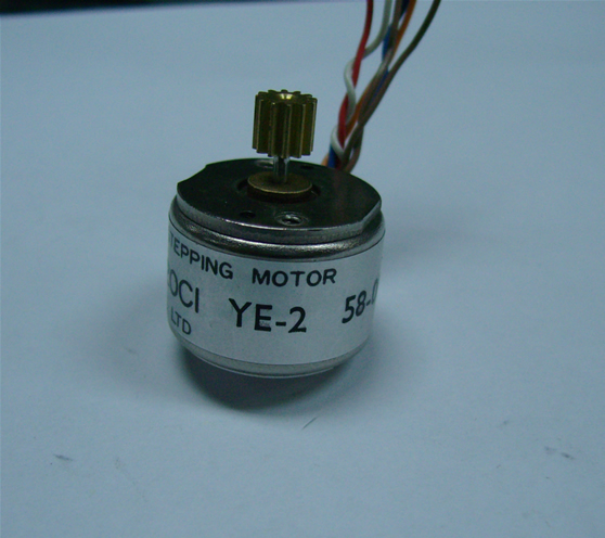 20����ʽ�������