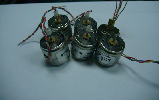 20����ʽ�������