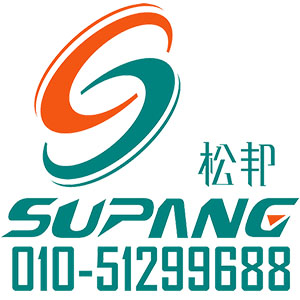 步进/伺服/直流电机系列精密减速器