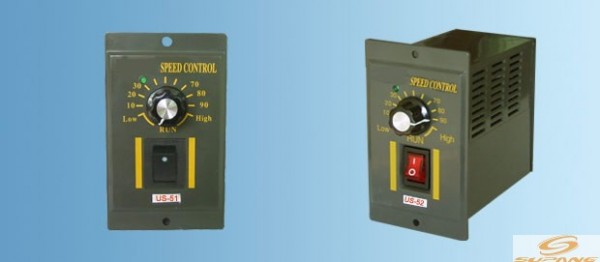 直流调速器,24v pwm大功率直流电机调速器