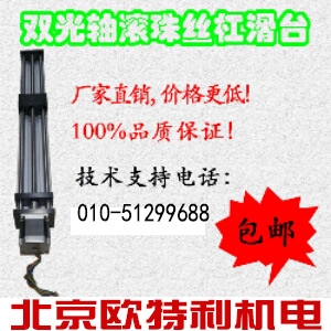 32cbc325a9845e0b.jpg